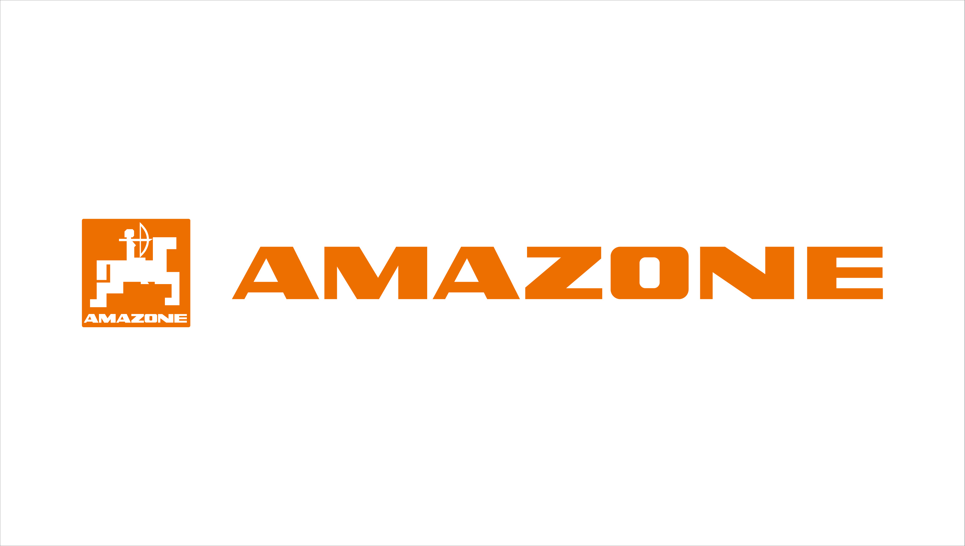 AMAZONE
