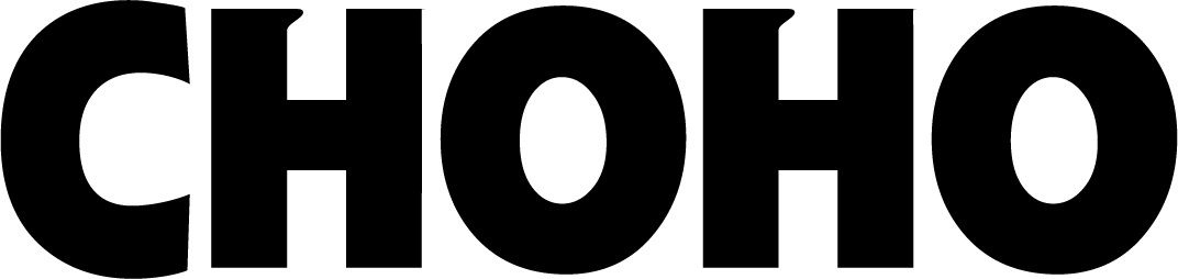 CHOHO