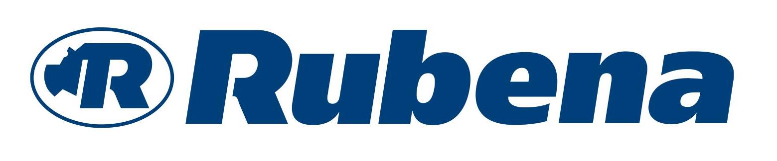 RUBENA