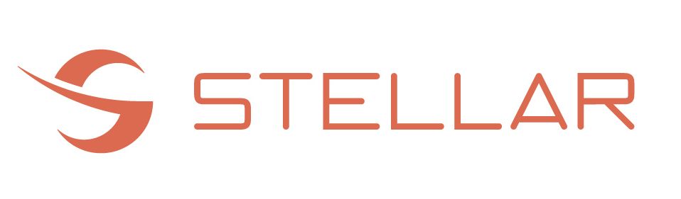 STELLAR