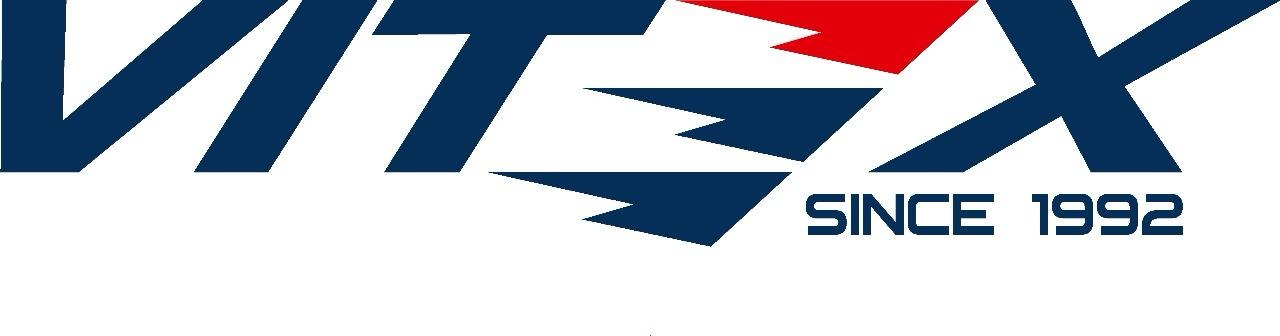 VITEX