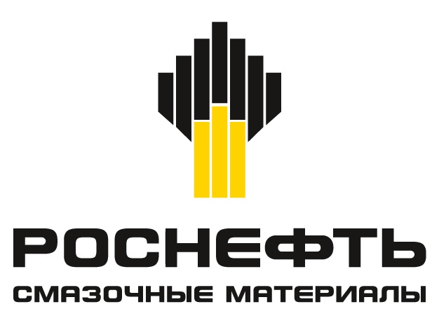 РОСНЕФТЬ