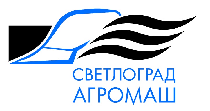 Светлоград