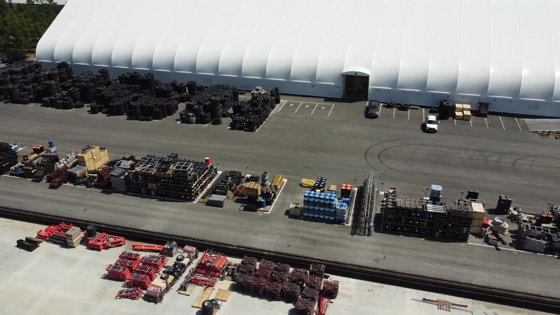 Фото филиала Костанай